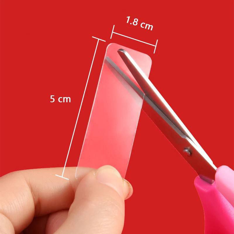 بوكس شرائح دبل فيس – ثبات مضمون وسهولة في الاستخدام