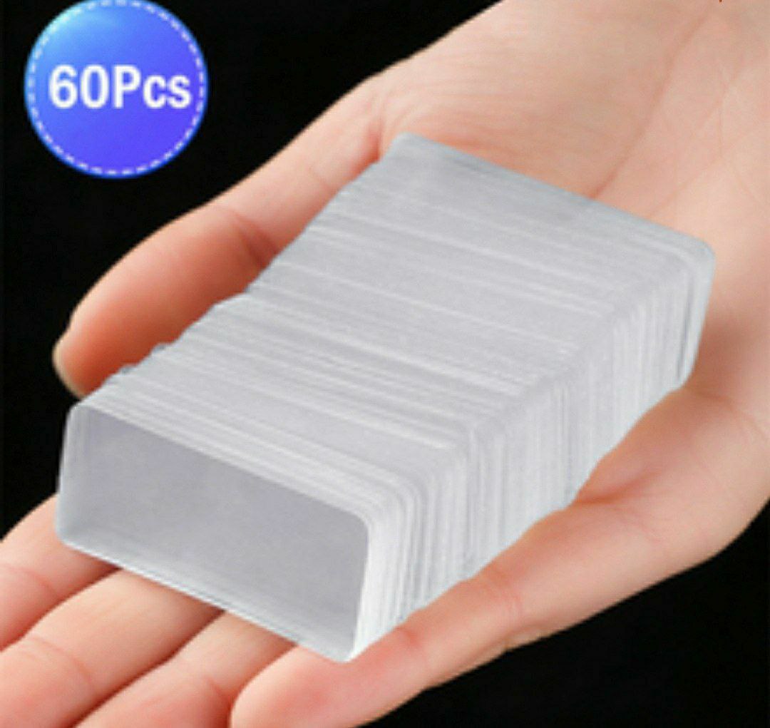 بوكس شرائح دبل فيس – ثبات مضمون وسهولة في الاستخدام