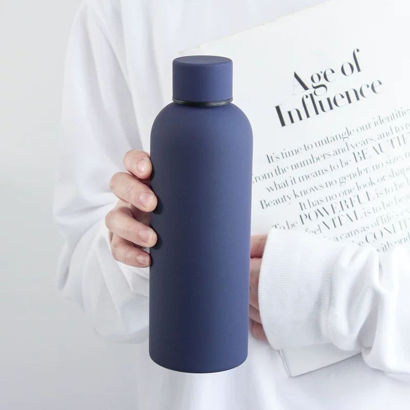 ترمس حراري بغطاء محكم الغلق