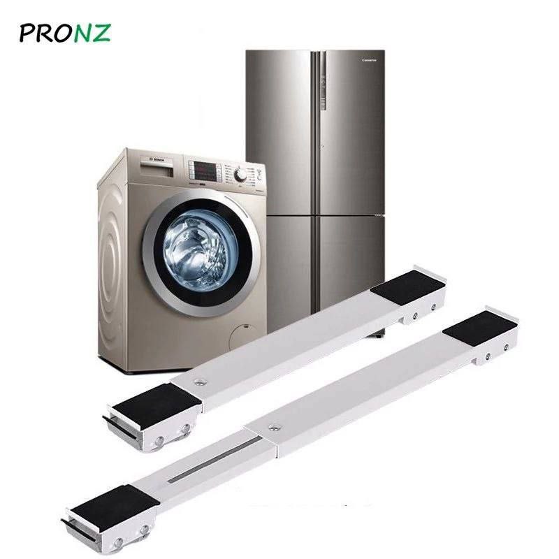 حامل ومحرك الأثاث الذكي – الحل العملي لتحريك الأجهزة الثقيلة بكل سهولة!