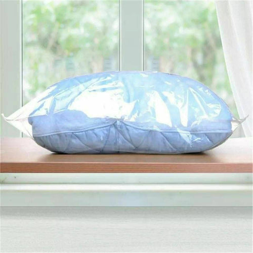 أكياس التخزين الجامبو الأصلية!