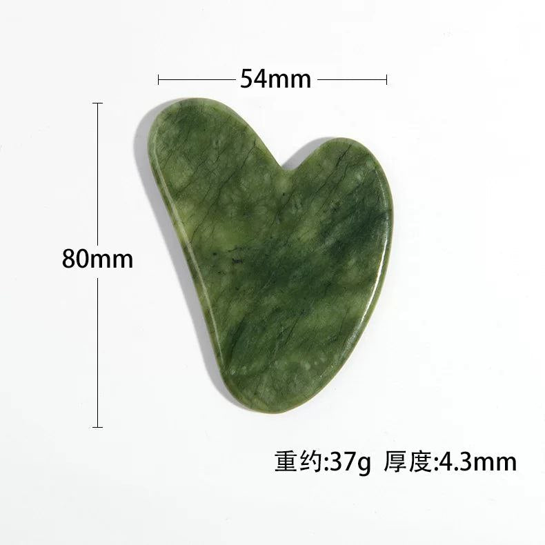 حجر جواشا الطبيعي – لجمال طبيعي وبشرة مشدودة!